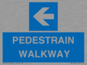 pedestrain-walkway~